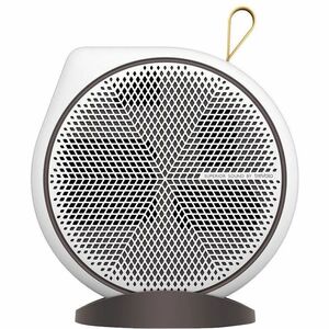 BENQ 9H.JS877.59E/GV31 1080p DLP Projector - 300 Lumens Projectors BenQ