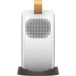 BENQ 9H.JS877.59E/GV31 1080p DLP Projector - 300 Lumens Projector BenQ