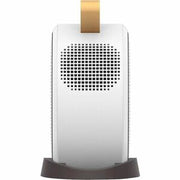 BENQ 9H.JS877.59E/GV31 1080p DLP Projector - 300 Lumens Projector BenQ