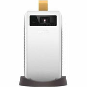 BENQ 9H.JS877.59E/GV31 1080p DLP Projector - 300 Lumens Projector BenQ