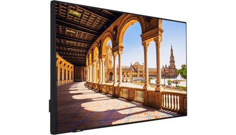 Vestel PF50D-2H - 50" Android Digital Signage Display Digital Signage Display Vestel