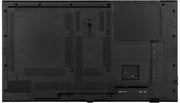 Vestel PF55D-2H - 55" Android Digital Signage Display - (Open Box) Digital Signage Display Vestel