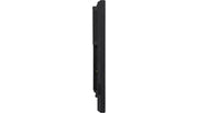 Vestel PF43D-2H - 43" Android Digital Signage Display Digital Signage Display Vestel
