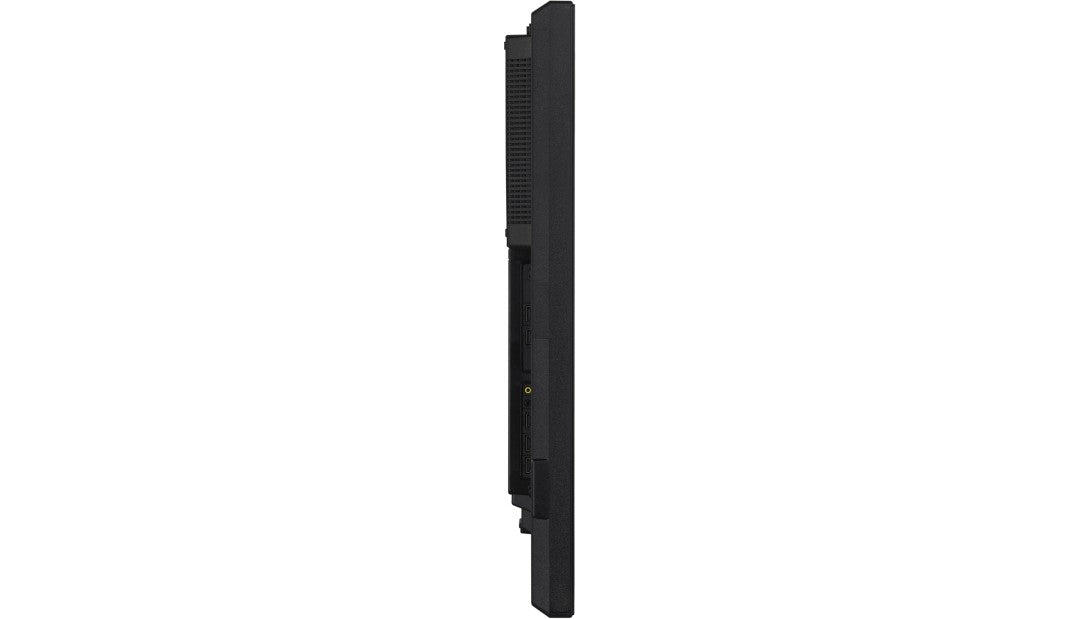 Vestel PF50D-2H - 50" Android Digital Signage Display Digital Signage Display Vestel