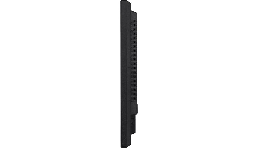 Vestel PF43D-2H - 43" Android Digital Signage Display Digital Signage Display Vestel
