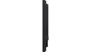 Vestel PF50D-2H - 50" Android Digital Signage Display Digital Signage Display Vestel
