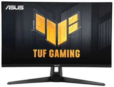 ASUS TUF 27" Full HD 280Hz 1Ms Gaming Monitor | VG279QM1A Gaming Monitor Asus