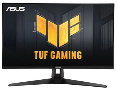 Asus VG27AQA1A 27" 170Hz WQHD TUF Gaming Monitor Gaming Monitor Asus