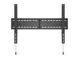 Multibrackets 60"-110" Universal Ultra Thin Fixed Wall Mount | 7350073731091