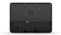 Elo 1093L 10" WXGA Class Open-frame TFT-LCD Touchscreen Monitor | E321195 Touchscreen Monitor Elo
