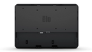 Elo 1093L 10" WXGA Class Open-frame TFT-LCD Touchscreen Monitor | E321195 Touchscreen Monitor Elo