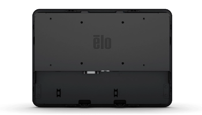 Elo 1093L 10" WXGA Class Open-frame TFT-LCD Touchscreen Monitor | E321195 Touchscreen Monitor Elo