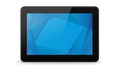 Elo 1093L 10" WXGA Class Open-frame TFT-LCD Touchscreen Monitor | E321195 Touchscreen Monitor Elo