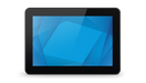Elo 1093L 10" WXGA Class Open-frame TFT-LCD Touchscreen Monitor | E321195 Touchscreen Monitor Elo