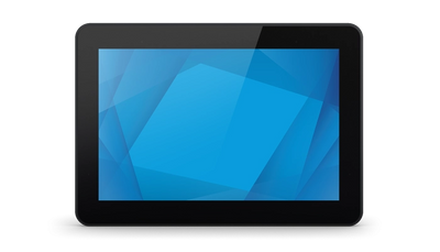 Elo 1093L 10" WXGA Class Open-frame TFT-LCD Touchscreen Monitor | E321195 Touchscreen Monitor Elo