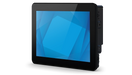 Elo 1093L 10" WXGA Class Open-frame TFT-LCD Touchscreen Monitor | E321195 Touchscreen Monitor Elo