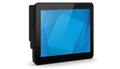 Elo 1093L 10" WXGA Class Open-frame TFT-LCD Touchscreen Monitor | E321195 Touchscreen Monitor Elo