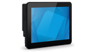 Elo 1093L 10" WXGA Class Open-frame TFT-LCD Touchscreen Monitor | E321195 Touchscreen Monitor Elo