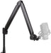 Elgato Wave Microphone Arm | 10AAM9901 Microphone Arm Elgato