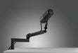 Elgato Wave Mic Arm Low Profile Mic Arm | 10AAN9901 Microphone Accessories Elgato