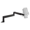 Elgato Wave Mic Arm Low Profile Mic Arm | 10AAN9901