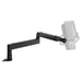 Elgato Wave Mic Arm Low Profile Mic Arm | 10AAN9901 Microphone Accessories Elgato
