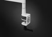 Elgato Wave Mic Arm Pro White | 10AAT9911 Microphone Arm Elgato