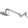Elgato Wave Mic Arm Pro White | 10AAT9911