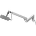 Elgato Wave Mic Arm Pro White | 10AAT9911 Microphone Arm Elgato