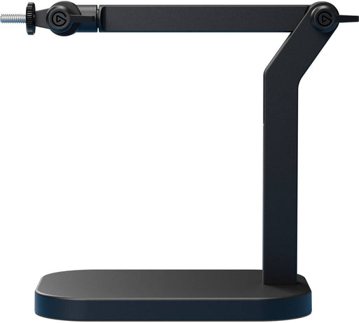 Elgato Wave Desk Stand | 10AAU9901 Speaker Mount Elgato