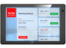Philips 10BDL3351T/00 10.1" Signage Solutions Multi-Touch Display