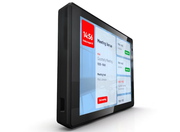 Philips 10BDL3351T/00 10.1" Signage Solutions Multi-Touch Display Touchscreen Monitor Philips