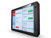 Philips 10BDL3351T/00 10.1" Signage Solutions Multi-Touch Display Touchscreen Monitor Philips