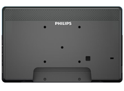 Philips 10BDL3351T/00 10.1" Signage Solutions Multi-Touch Display Touchscreen Monitor Philips