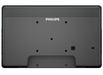Philips 10BDL3351T/00 10.1" Signage Solutions Multi-Touch Display Philips Digital Signage Philips