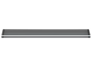 Philips 10BDL3351T/00 10.1" Signage Solutions Multi-Touch Display Touchscreen Monitor Philips