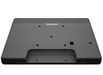 Philips 10BDL3351T/00 10.1" Signage Solutions Multi-Touch Display Philips Digital Signage Philips