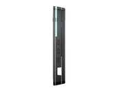 Philips 10BDL3351T/00 10.1" Signage Solutions Multi-Touch Display Touchscreen Monitor Philips