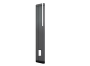 Philips 10BDL3351T/00 10.1" Signage Solutions Multi-Touch Display Touchscreen Monitor Philips