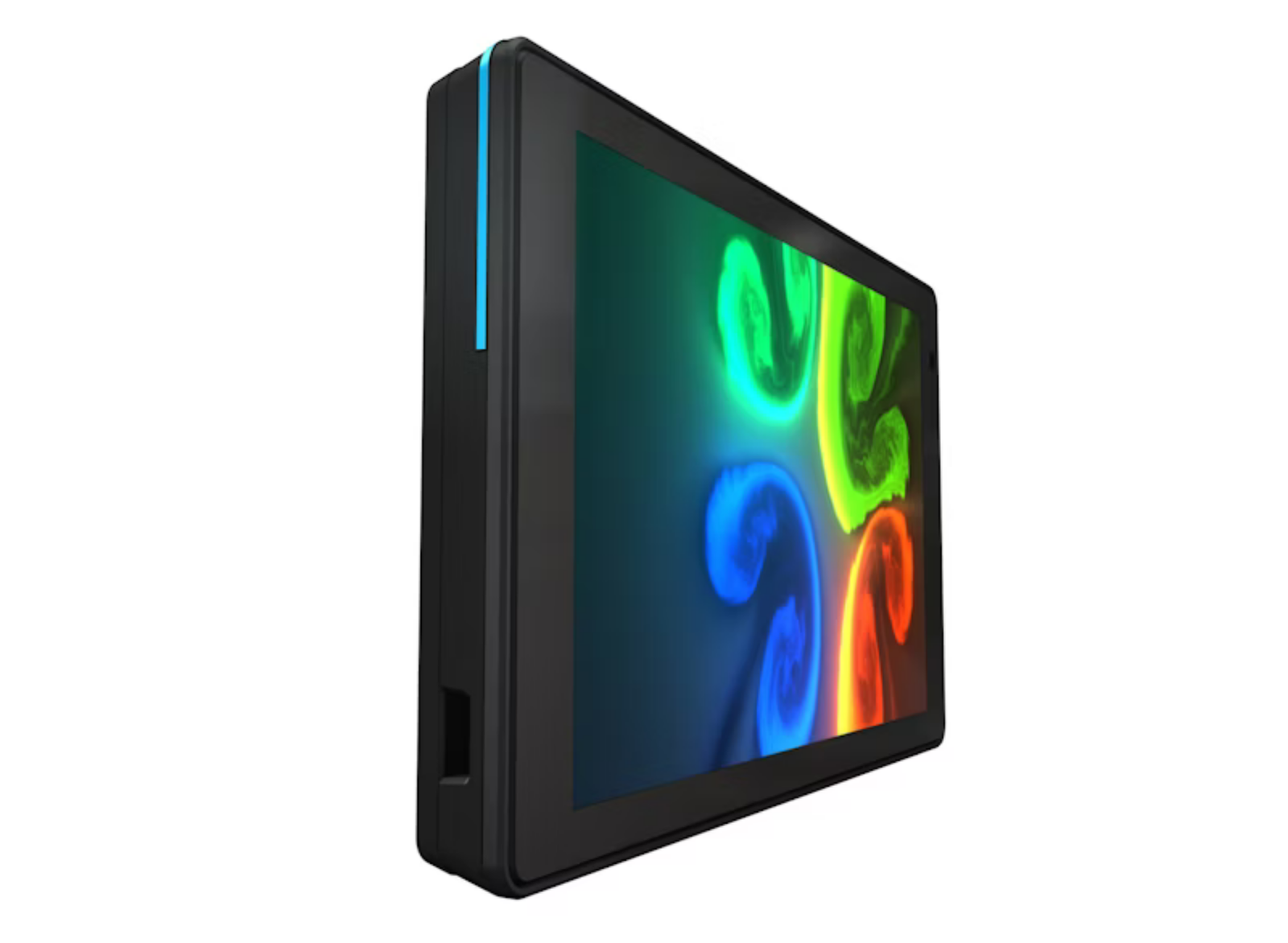 Philips 10.1" Android Signage Solutions Multi-Touch Display | 10BDL5051T/00 Touchscreen Monitor Philips
