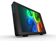 Philips 10.1" Android Signage Solutions Multi-Touch Display | 10BDL5051T/00 Touchscreen Monitor Philips