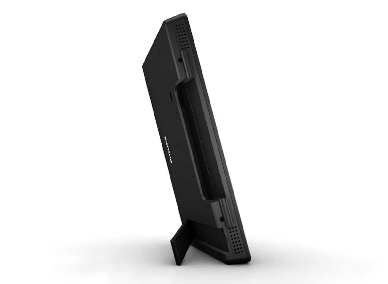 Philips 10.1" Android Signage Solutions Multi-Touch Display | 10BDL5051T/00 Touchscreen Monitor Philips