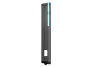 Philips 10.1" Android Signage Solutions Multi-Touch Display | 10BDL5051T/00 Touchscreen Monitor Philips