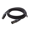Elgato XLR 3m Microphone Cable | 10CAL9901
