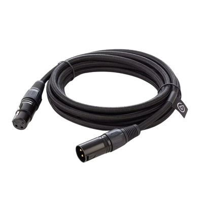 Elgato XLR 3m Microphone Cable | 10CAL9901 Microphone Cable Elgato