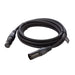 Elgato XLR 3m Microphone Cable | 10CAL9901 Microphone Cable Elgato
