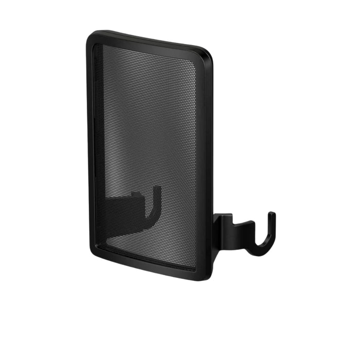 Elgato Pop Filter for Wave Series | 10MAD9901 Microphone Accessories Elgato