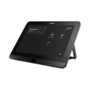 Yealink MVC640-C4-F13 Native Microsoft Teams Rooms System For Medium Rooms Meeting Room Equipment Yealink