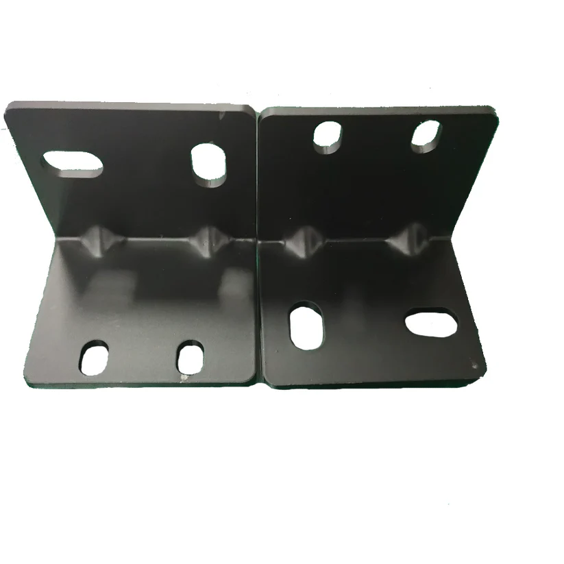 Sapphire 16:10 Ratio 398.4 x 248.7cm Fixed Frame Front Projection Screen | SFSC400-10 Projector Accessories Sapphire