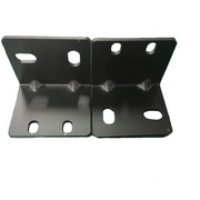 Sapphire 16:10 Ratio 398.4 x 248.7cm Fixed Frame Front Projection Screen | SFSC400-10 Projector Accessories Sapphire